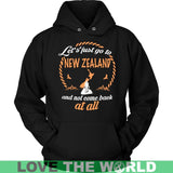 Let'S Just Go To New Zealand N2 - lets-just-go-to-new-zealand-n2-unisex-hoodie-black-s-t-shirts-1sttheworld_757