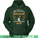 Let'S Just Go To New Zealand N2 - lets-just-go-to-new-zealand-n2-unisex-hoodie-dark-green-s-t-shirts-1sttheworld_156