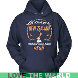 Let'S Just Go To New Zealand N2 - lets-just-go-to-new-zealand-n2-unisex-hoodie-navy-s-t-shirts-1sttheworld_245