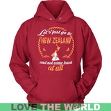 Let'S Just Go To New Zealand N2 - lets-just-go-to-new-zealand-n2-unisex-hoodie-red-s-t-shirts-1sttheworld_870