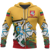 Lithuania Special Zipper Hoodie A7 - liii1_1024x1024_copy