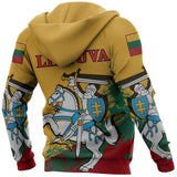 Lithuania Special Zipper Hoodie A7 - liii2_1024x1024_821e4ed5-52ee-4c4a-9202-31d2402fd801