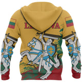 Lithuania Special Zipper Hoodie A7 - liii3_1024x1024_417e10d6-0056-4399-9a21-94b854d4d168