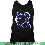 LOVE KOALA A9 - love-koala-a9-t-shirts-1sttheworld_3_649