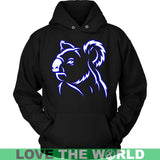 LOVE KOALA A9 - love-koala-a9-t-shirts-1sttheworld_5_690