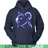 LOVE KOALA A9 - love-koala-a9-t-shirts-1sttheworld_6_340
