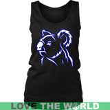 LOVE KOALA A9 - love-koala-a9-t-shirts-1sttheworld_8_672