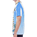Argentina Sun World Cup 2018 T-Shirt A5 - m1_560a0b24-d1d7-48b6-b4ab-421acfe7f235