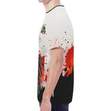Germany Eagle World Cup 2018 T-Shirts A5 - m1_867711e7-6ef6-4d3a-bd5b-4683b8b67e13