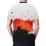 Germany Eagle World Cup 2018 T-Shirts A5 - m3_ae29c836-3957-4041-8d36-c6dbc400ca77