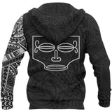 Marquesas In My Heart - Tattoo Style Special Hoodie A7 - m_r_6