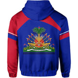 Haiti Hoodie - Vera Style J9 - m_t_sau_39300dd6-4a56-4d99-95c9-e6948c025767