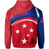 Samoa Hoodie - Eudora Style J9 - m_t_sau_66193978-9dad-4262-a29d-501ca119a61d