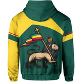 Ethiopia Zipper Hoodie - Vera Style 01 J9 - m_t_sau_87fc0708-a076-4b82-94a2-cc7d5c52fff1