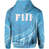 Fiji Tapa Hoodie - Frida Style J91 - m_t_sau_a5f26352-bd3c-4320-9659-1a099e3bb19b