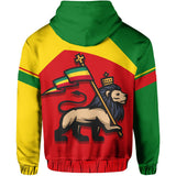 Ethiopia Hoodie - Vera Style 02 J9 - m_t_sau_b23cb1d1-3307-4a9a-b628-19969a50053d