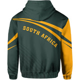 South Africa Springbok Hoodie - Bly Style J9 - m_t_sau_c2f45b4b-e442-4b4a-8efb-ba08b57f7779