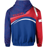 Tahiti Hoodie - Eudora Style J9 - m_t_sau_d3062424-dd90-432e-b921-2131da3e1434