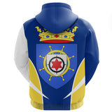 Bonaire Active Hoodie A10 - m_t_sau_hoodie_f5ac57c0-cb44-49c6-b133-c2af2c2831d3