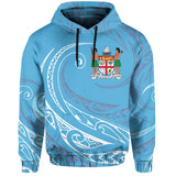 Fiji Tapa Hoodie - Frida Style J91 - m_t_tr_c_2626ac32-a80f-4c0f-a579-42fb8dfb3d86