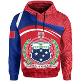 Samoa Hoodie - Eudora Style J9 - m_t_tr_c_285fbb52-72f0-4e3c-ba61-537db72cda6a