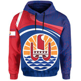 Tahiti Hoodie - Eudora Style J9 - m_t_tr_c_76364d5c-1b5d-48ea-ab29-3fa3505bf7de