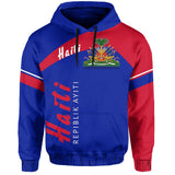 Haiti Hoodie - Vera Style J9 - m_t_tr_c_a22e532d-1753-4792-985a-46bafb263d01