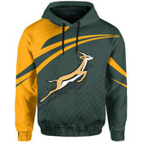 South Africa Springbok Hoodie - Bly Style J9 - m_t_tr_c_dbcec953-d9d4-499d-9015-7913044d1e22