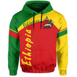 Ethiopia Hoodie - Vera Style 02 J9 - m_t_tr_c_e16c2dae-c3c2-4c4b-85ba-351435527231