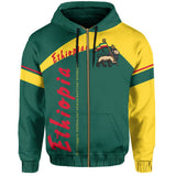 Ethiopia Zipper Hoodie - Vera Style 01 J9 - m_t_tr_c_zip_b5427fd2-bb0c-48e7-ab3d-4bb73eea6ff0