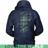 Macdonald Lord Of The Isles Hunting Tartan Shirt Or Tartan Hoodie In Me TH8 - macdonald-lord-of-the-isles-hunting-in-me-t-shirt-ha8-shirts-1sttheworld_10_980