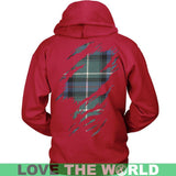Macdonald Lord Of The Isles Hunting Tartan Shirt Or Tartan Hoodie In Me TH8 - macdonald-lord-of-the-isles-hunting-in-me-t-shirt-ha8-shirts-1sttheworld_11_437