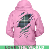 Macdonald Lord Of The Isles Hunting Tartan Shirt Or Tartan Hoodie In Me TH8 - macdonald-lord-of-the-isles-hunting-in-me-t-shirt-ha8-shirts-1sttheworld_12_899