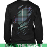 Macdonald Lord Of The Isles Hunting Tartan Shirt Or Tartan Hoodie In Me TH8 - macdonald-lord-of-the-isles-hunting-in-me-t-shirt-ha8-shirts-1sttheworld_1_550