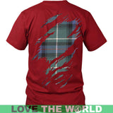 Macdonald Lord Of The Isles Hunting Tartan Shirt Or Tartan Hoodie In Me TH8 - macdonald-lord-of-the-isles-hunting-in-me-t-shirt-ha8-shirts-1sttheworld_2_260