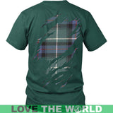 Macdonald Lord Of The Isles Hunting Tartan Shirt Or Tartan Hoodie In Me TH8 - macdonald-lord-of-the-isles-hunting-in-me-t-shirt-ha8-shirts-1sttheworld_3_571