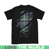 Macdonald Lord Of The Isles Hunting Tartan Shirt Or Tartan Hoodie In Me TH8 - macdonald-lord-of-the-isles-hunting-in-me-t-shirt-ha8-shirts-1sttheworld_5_551