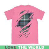 Macdonald Lord Of The Isles Hunting Tartan Shirt Or Tartan Hoodie In Me TH8 - macdonald-lord-of-the-isles-hunting-in-me-t-shirt-ha8-shirts-1sttheworld_6_235