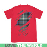 Macdonald Lord Of The Isles Hunting Tartan Shirt Or Tartan Hoodie In Me TH8 - macdonald-lord-of-the-isles-hunting-in-me-t-shirt-ha8-shirts-1sttheworld_7_274