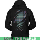 Macdonald Lord Of The Isles Hunting Tartan Shirt Or Tartan Hoodie In Me TH8 - macdonald-lord-of-the-isles-hunting-in-me-t-shirt-ha8-shirts-1sttheworld_8_231
