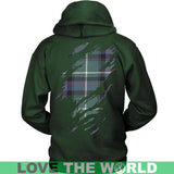 Macdonald Lord Of The Isles Hunting Tartan Shirt Or Tartan Hoodie In Me TH8 - macdonald-lord-of-the-isles-hunting-in-me-t-shirt-ha8-shirts-1sttheworld_9_171