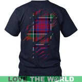 Macdonald Of Clan Ranald Tartan Shirt Or Tartan Hoodie In Me TH8 - macdonald-of-clan-ranald-in-me-t-shirt-ha8-shirts-1sttheworld_3_635