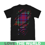 Macdonald Of Clan Ranald Tartan Shirt Or Tartan Hoodie In Me TH8 - macdonald-of-clan-ranald-in-me-t-shirt-ha8-shirts-1sttheworld_6_564