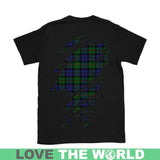 Macewan Tartan Shirt Or Tartan Hoodie In Me TH8 - macewan-in-me-t-shirt-ha8-shirts-1sttheworld_5_512