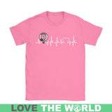 MACEWEN IN MY HEARTBEAT N9 - macewen-in-my-heartbeat-n9-gildan-womens-t-shirt-azalea-s-shirts-1sttheworld_705