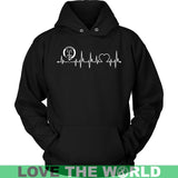 MACEWEN IN MY HEARTBEAT N9 - macewen-in-my-heartbeat-n9-unisex-hoodie-black-s-t-shirts-1sttheworld_229