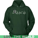 MACEWEN IN MY HEARTBEAT N9 - macewen-in-my-heartbeat-n9-unisex-hoodie-dark-green-s-t-shirts-1sttheworld_147