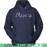 MACEWEN IN MY HEARTBEAT N9 - macewen-in-my-heartbeat-n9-unisex-hoodie-navy-s-t-shirts-1sttheworld_637