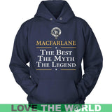 Macfarlane T-Shirt - The Best NN5 - macfarlane-the-best-n6-unisex-hoodie-navy-s-t-shirts-1sttheworld_506