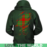 Macgregor Tartan Shirt Or Tartan Hoodie In Me TH8 - macgregor-in-me-t-shirt-ha8-shirts-1sttheworld_10_185